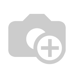 Website Sale