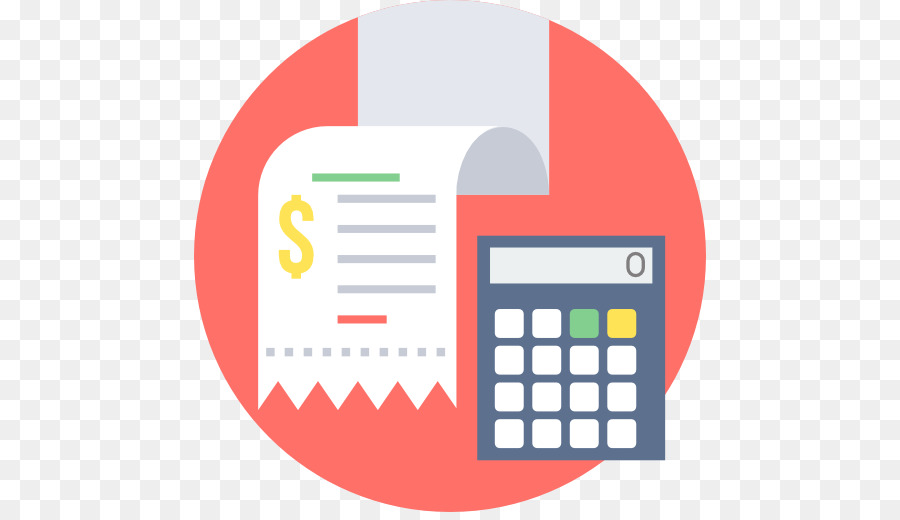 Sales